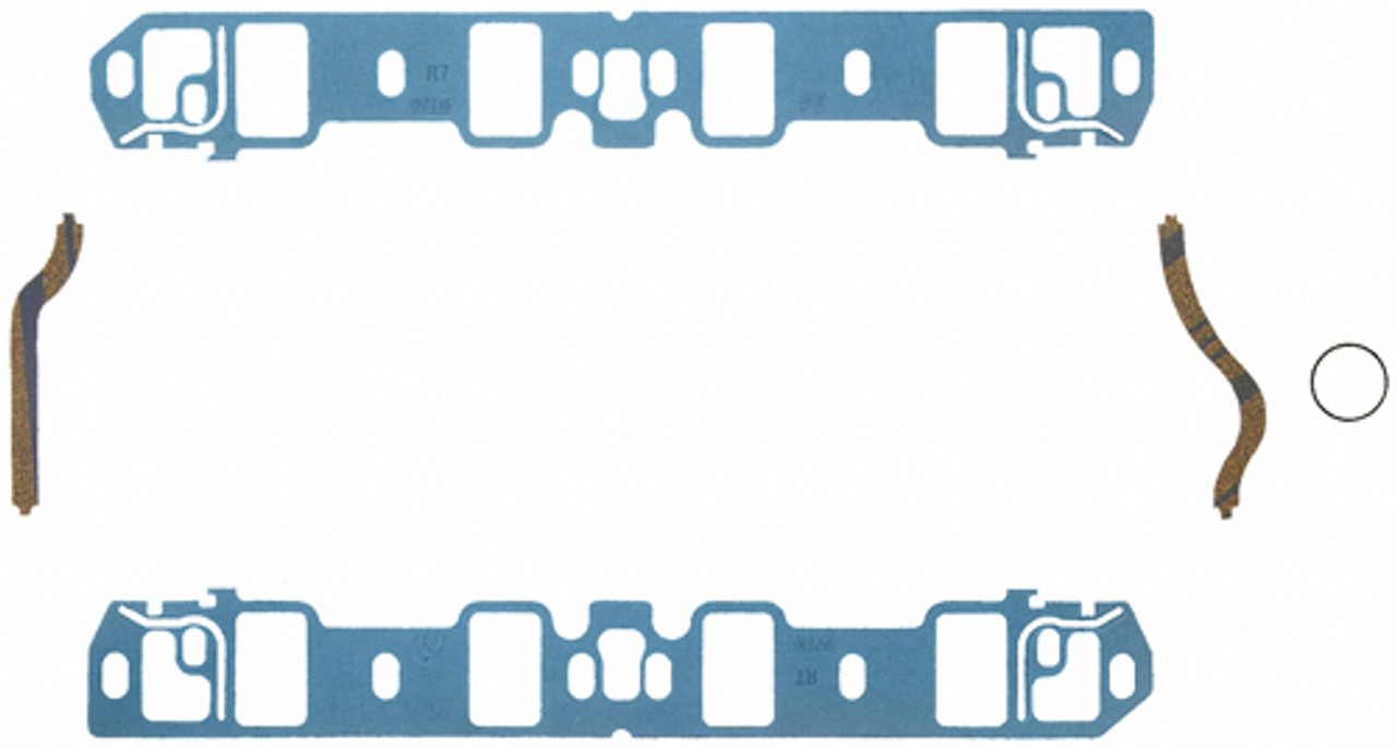 Manifold Gasket Set