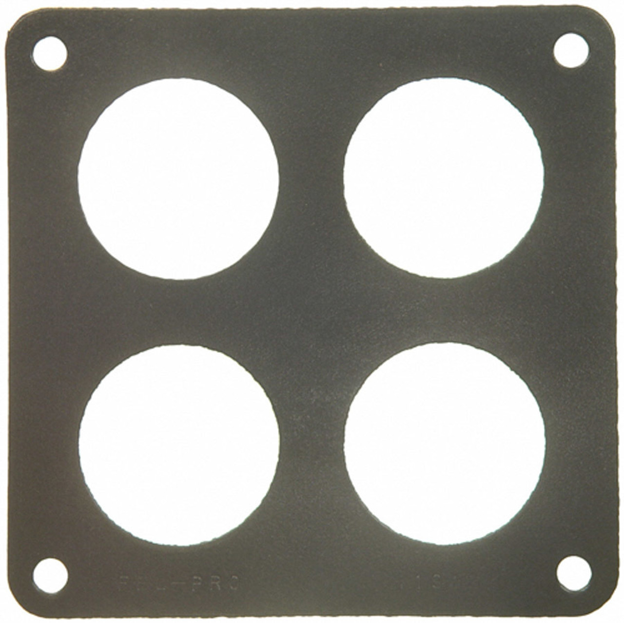 4500 Hly Base Gasket 4-Hole Pattern