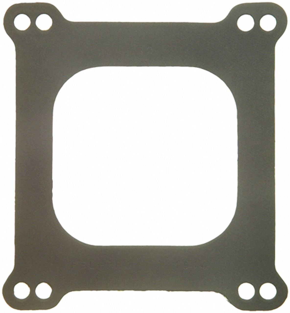 Carburetor Gasket - Holley 4150 Open