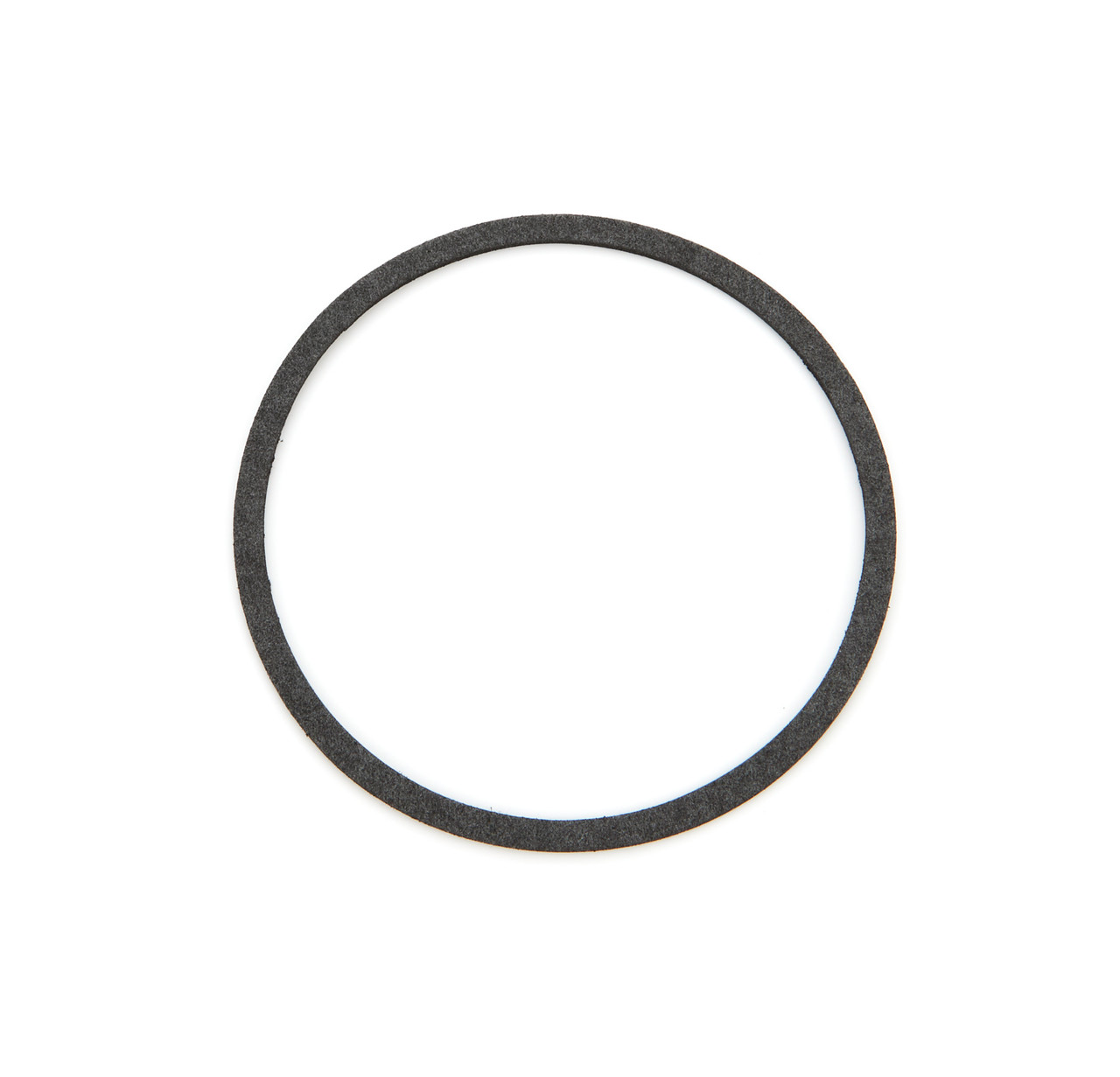 Air Cleaner Gasket