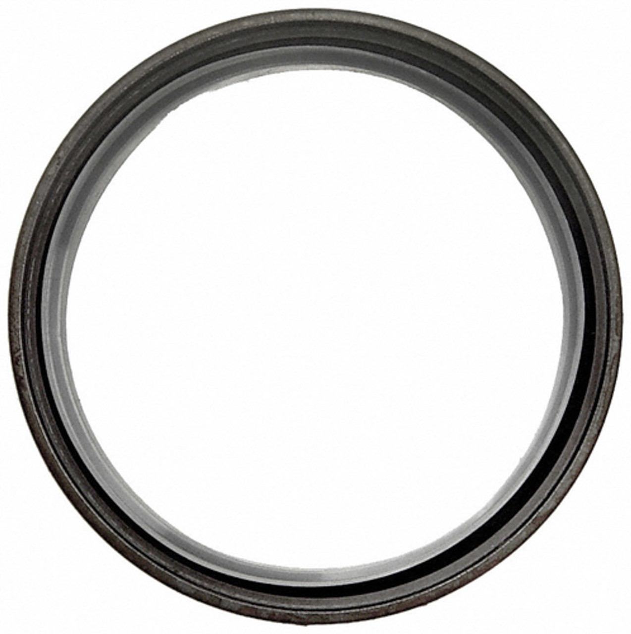 Ford 302 1 PC. Teflon Main Seal