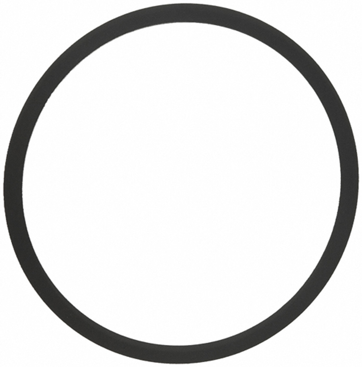 Water Pump Gasket Dodge 5.9L L6 04-15
