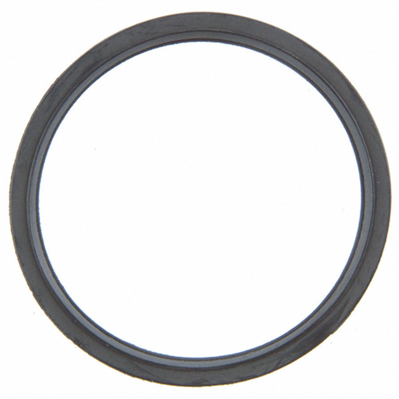 O-Ring - Water Neck Gskt Chevy V8/V6/6.5L Diesel O-Ring - Water Neck Gskt Chevy V8/V6/6.5L Diesel
