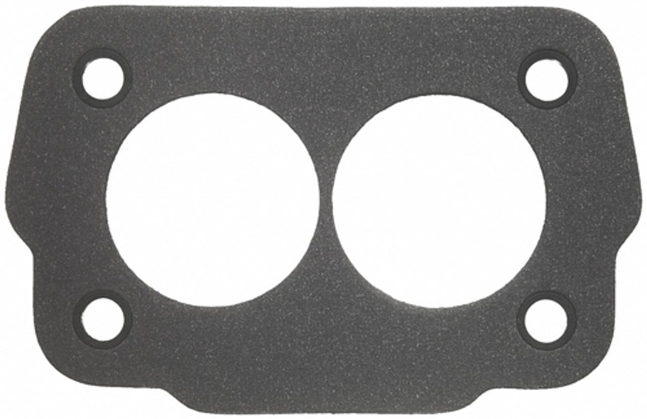 Carb Mounting Gasket