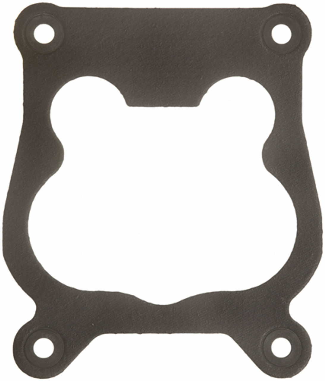 Carb Base Gasket GM 305 V-8 & 350  1980-87