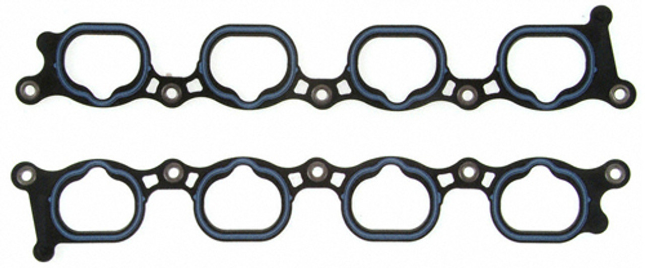 Intake Gasket Set - Ford 4.6L DOHC 03-06