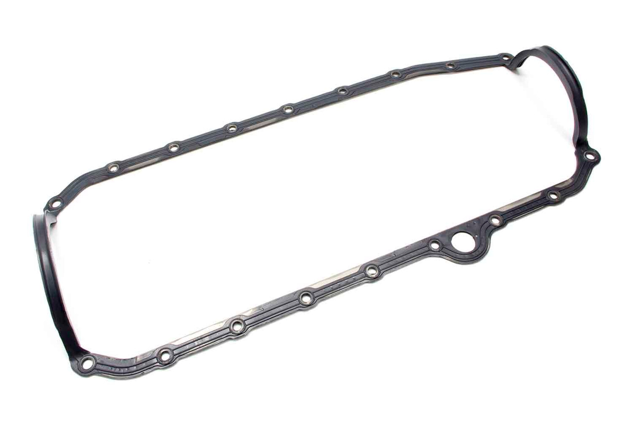 Oil Pan Gasket Set