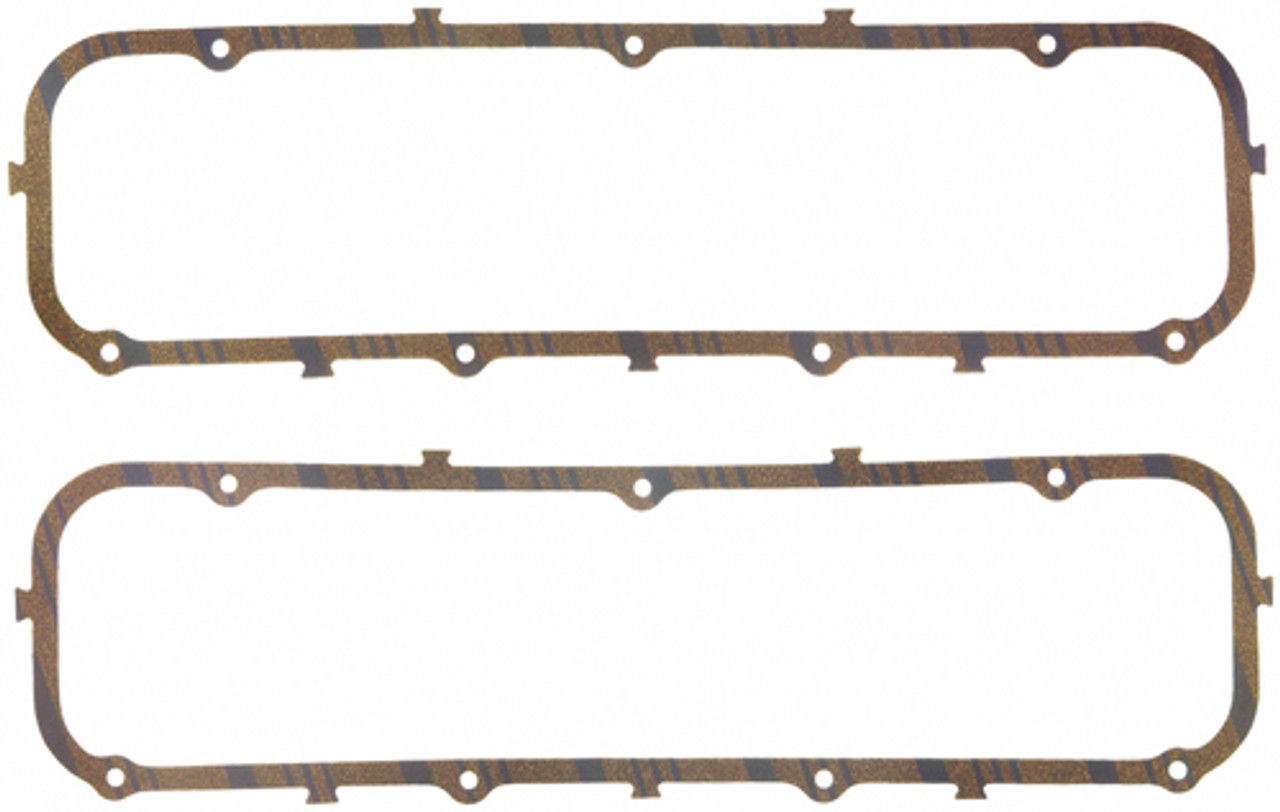 Valve Cover Gasket Set BBF 429/460 76-87