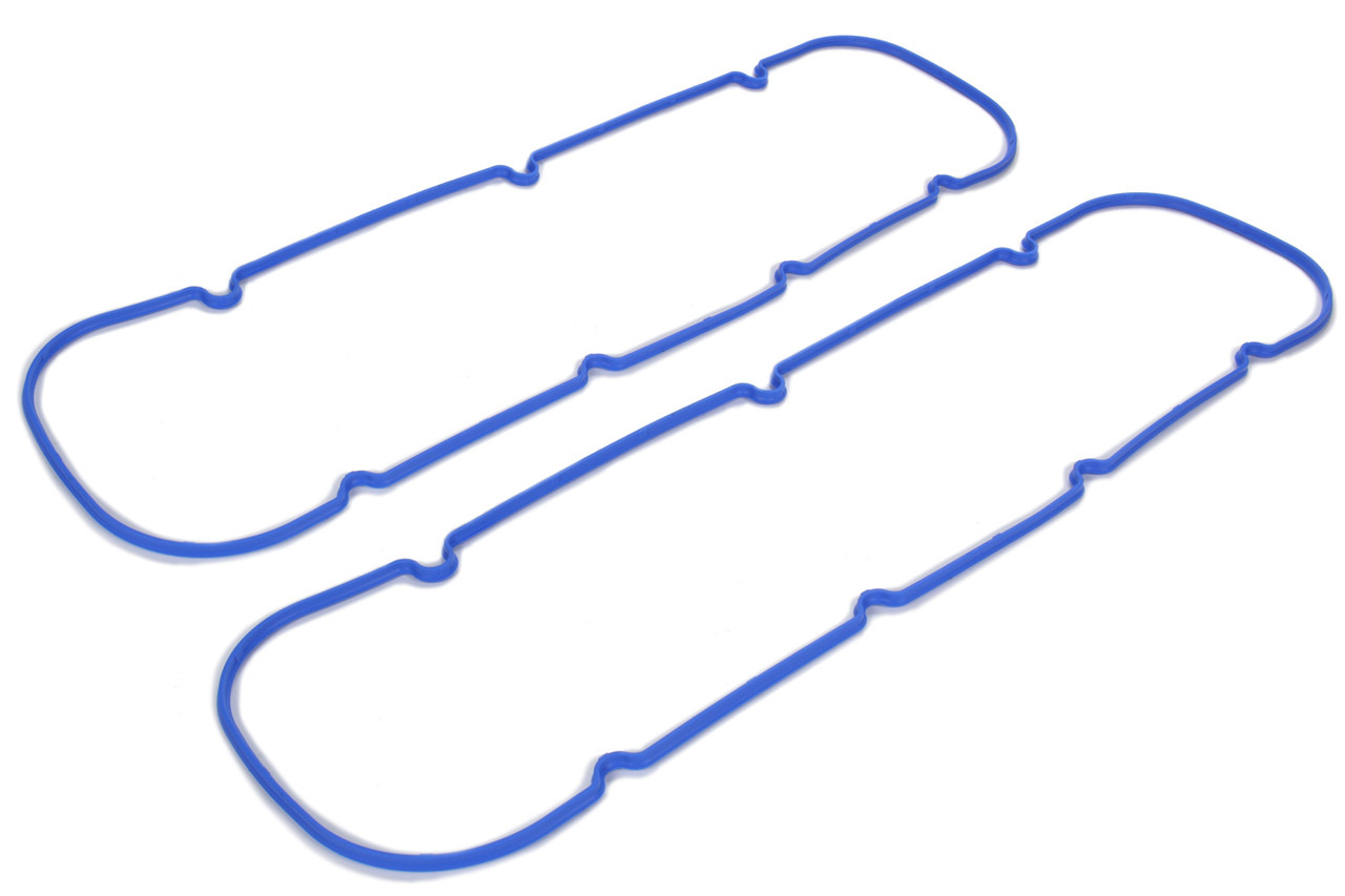 For Factory Cast Aluminum Valve Cover
