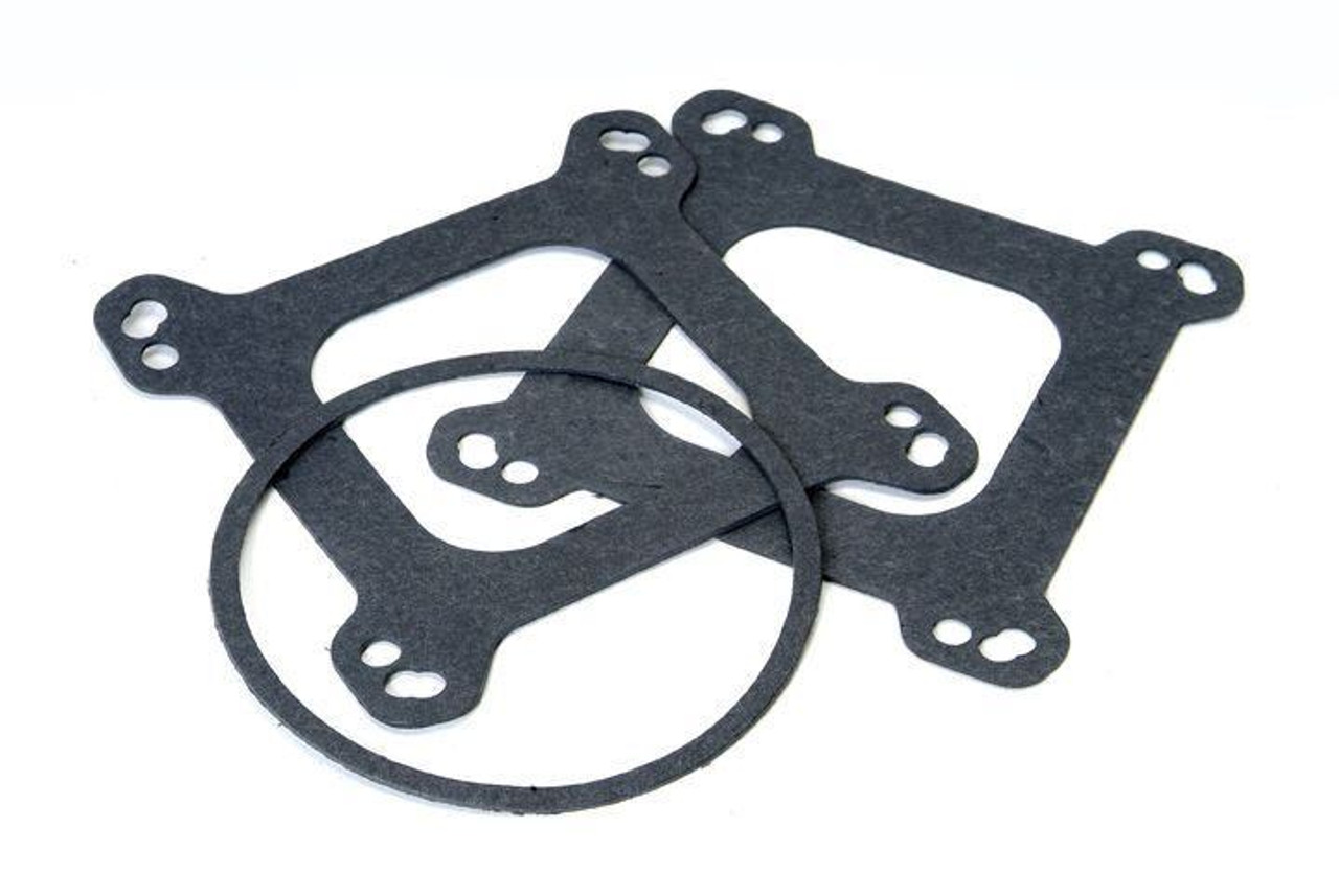 Gasket Kit (3pk)