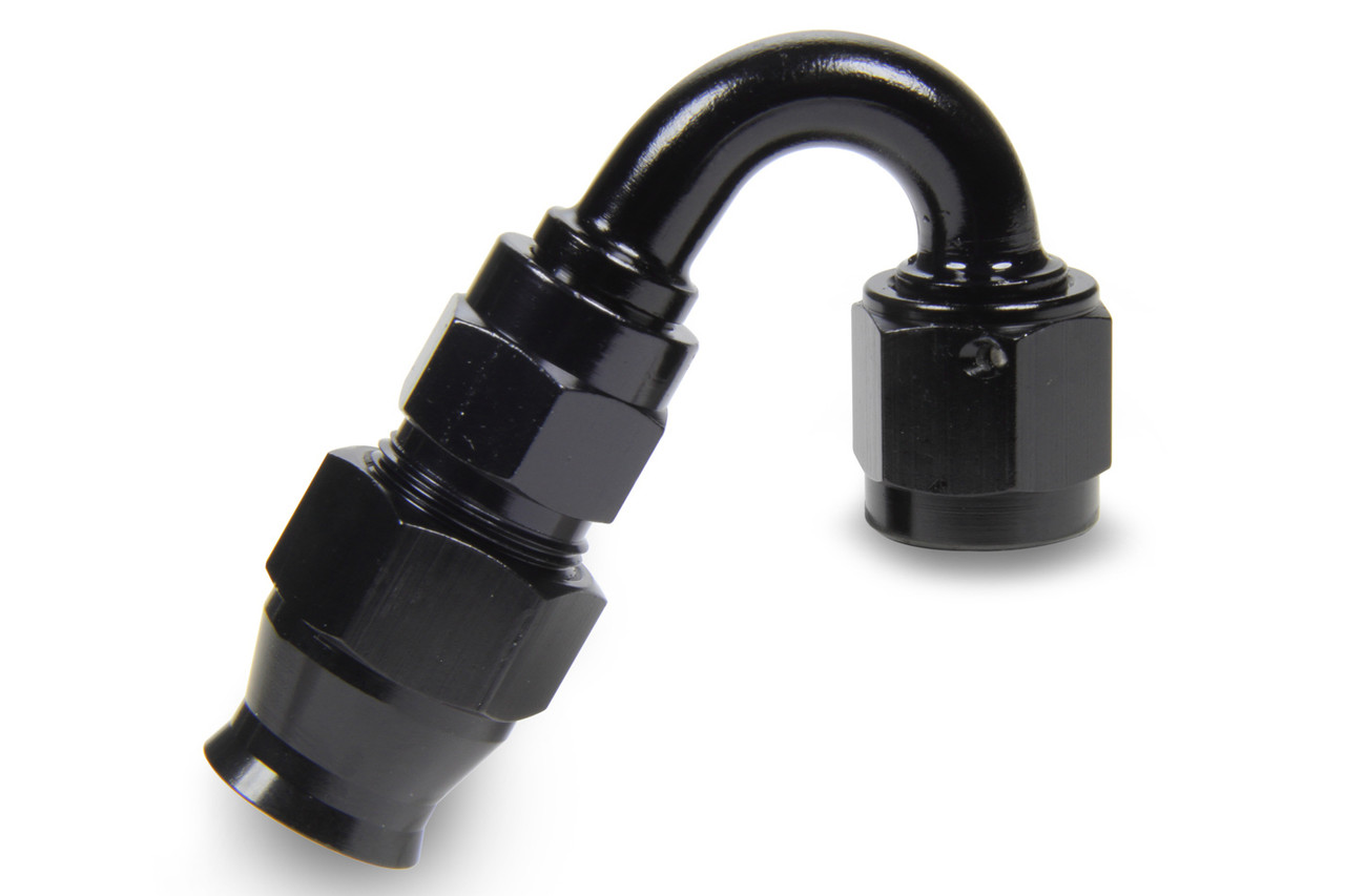 Reusable PTFE Fitting