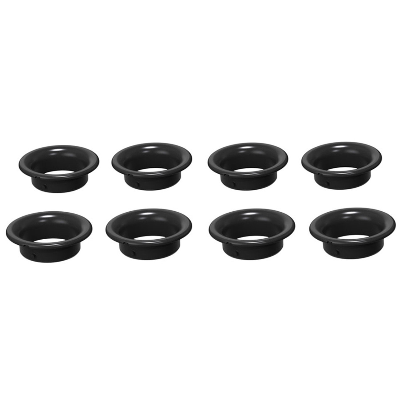 Short Stacks (8pk) for 146106 & 146204 Intakes