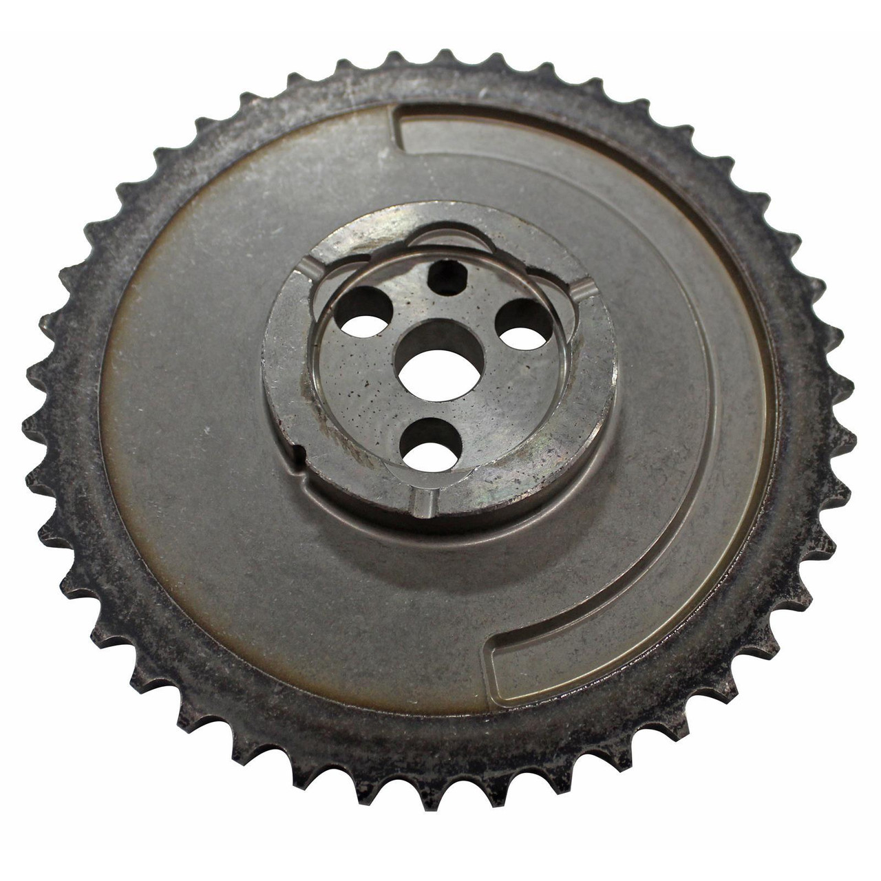 Camshaft Timing Gear Sprocket LS 08-19