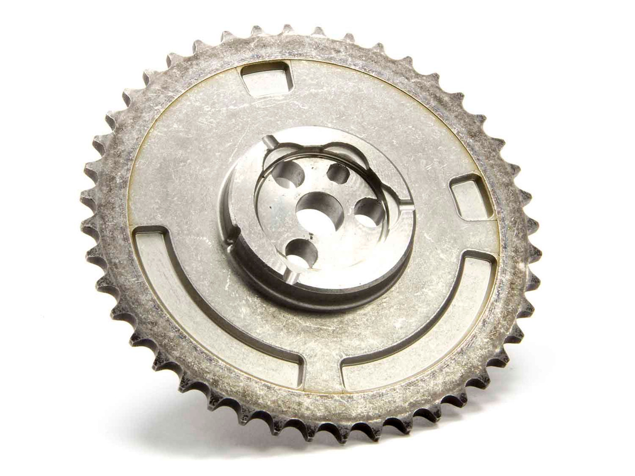 Camshaft Timing Sprocket LS Series Engines