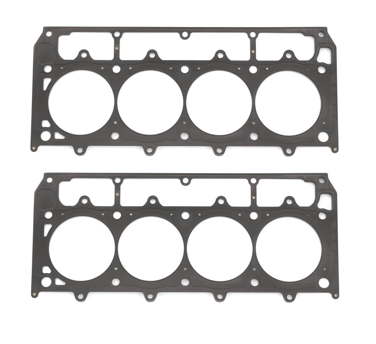 MLS Head Gasket Set 2pk LS/LSX 4.200 .051