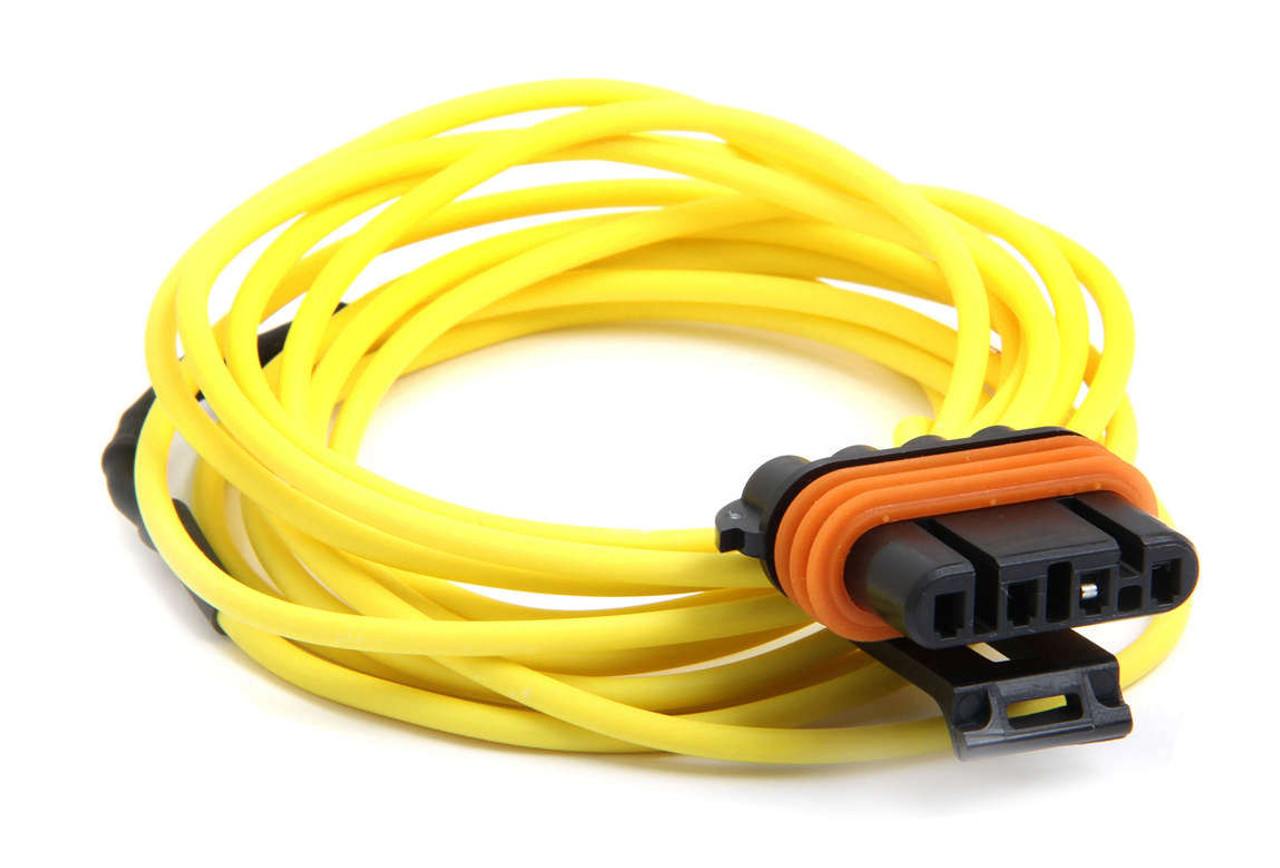 Harness - Alternator Pigtail AD Style Harness - Alternator Pigtail AD Style