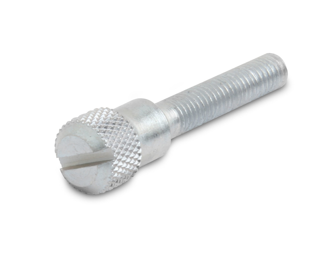 Replacement Screw- Adj. Throttle Stop