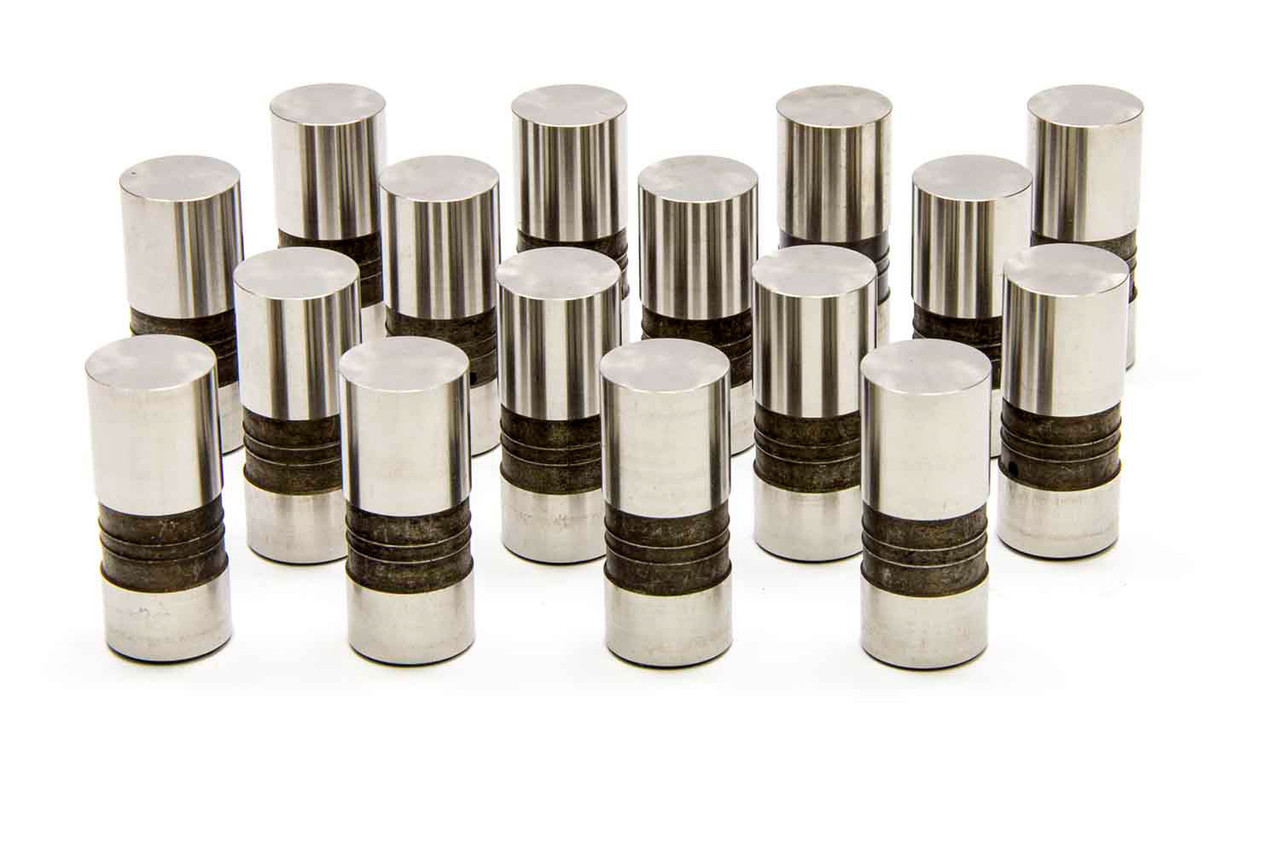 Chevy Hydraulic Lifters 616 Motorsports