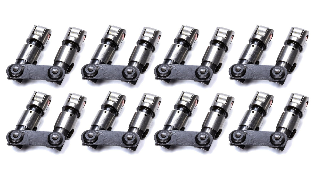 SBC R/Z Roller Lifters EZ Max