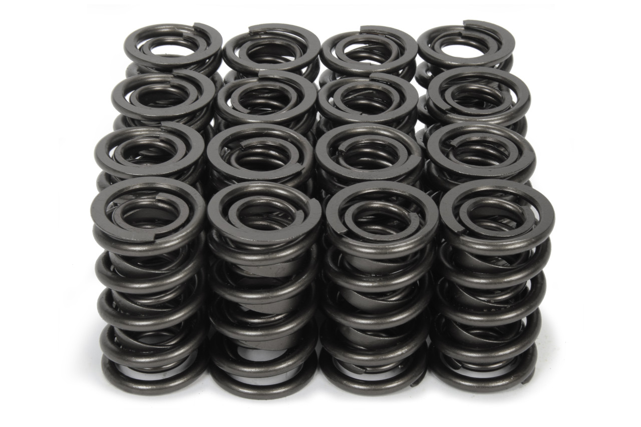 1.340 Dia Valve Springs (12pk)