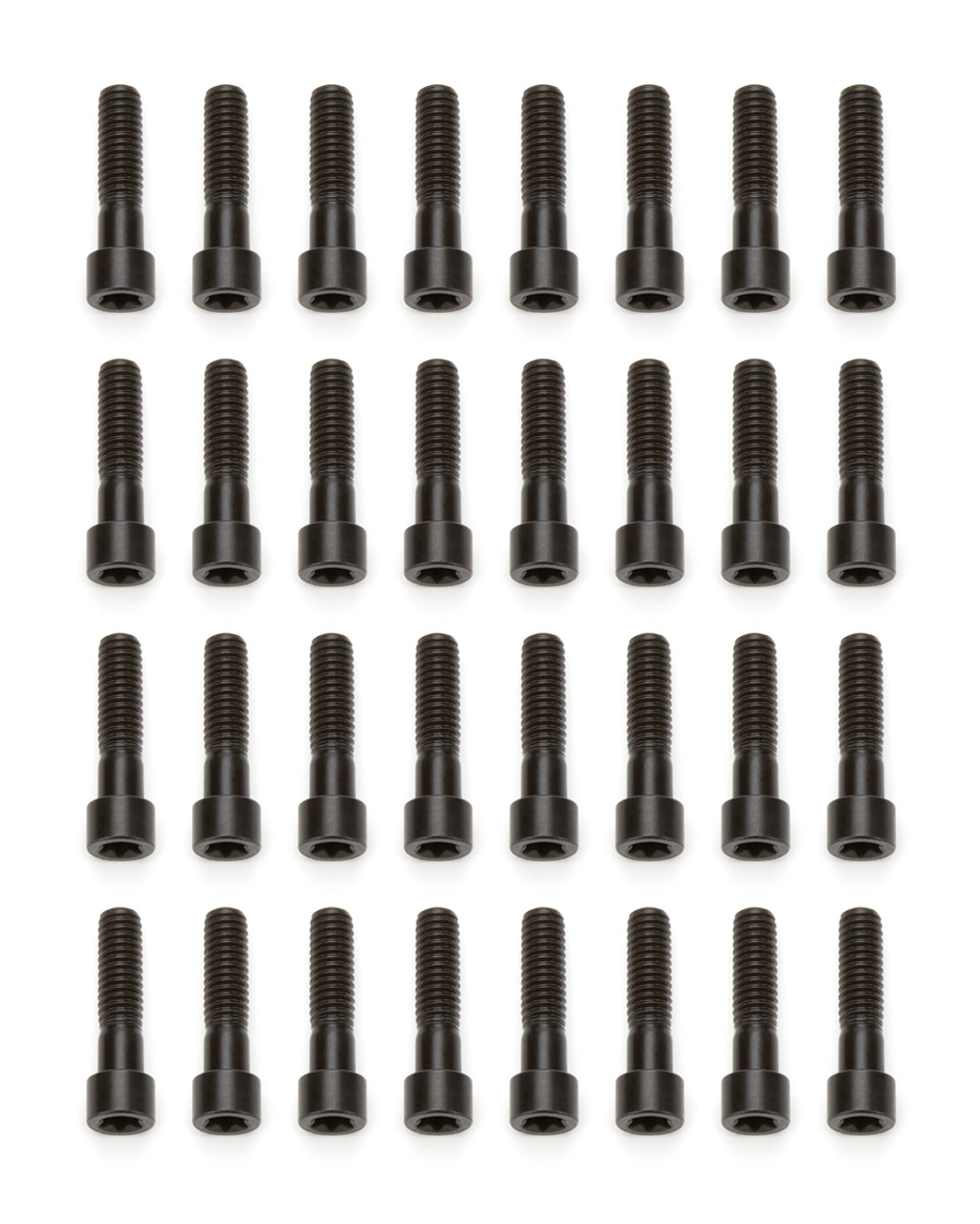 5/16-18 x 1.250 Bolt T45 Torx 32pk