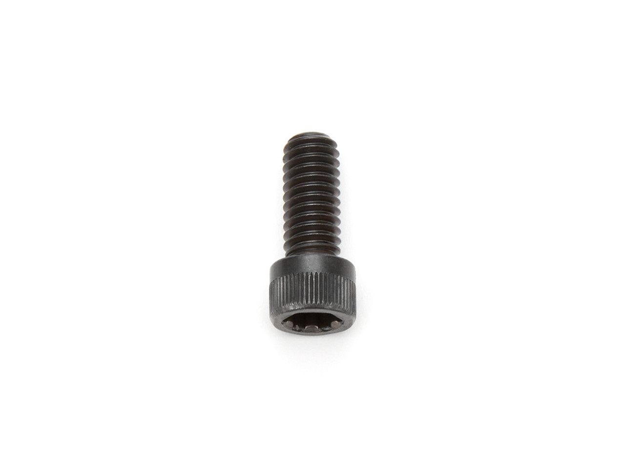 5/16-18 x .750 Bolt T45 Torx