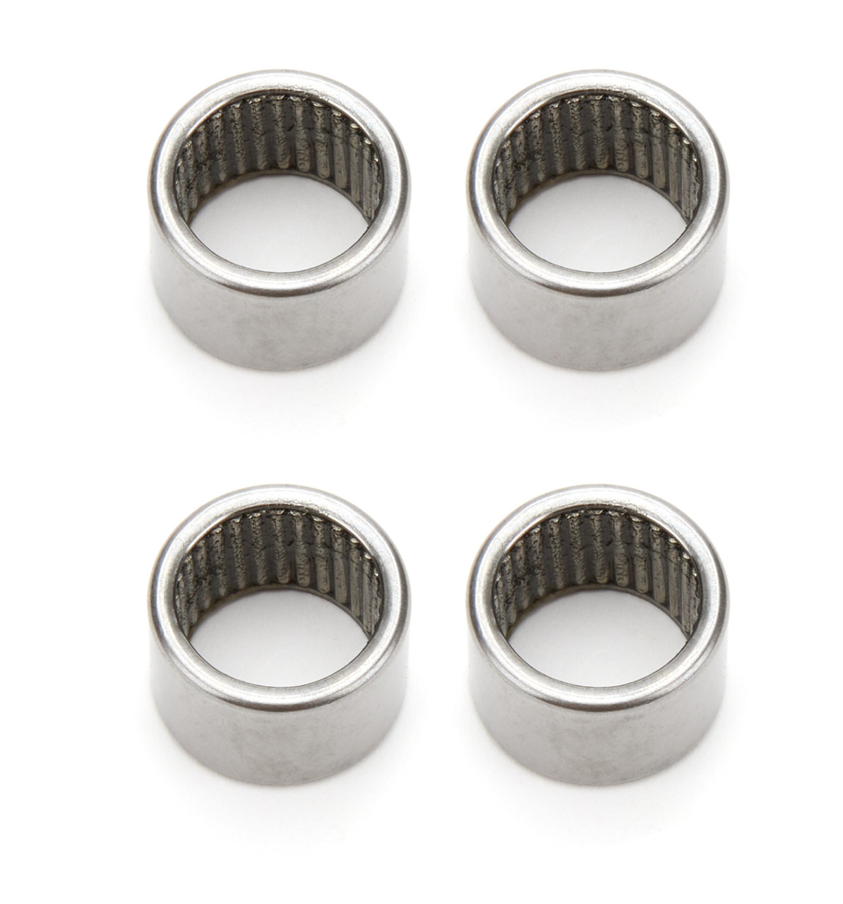 Bearing  4pk  3/4 OD x 9/16 ID x 1/2 Long Y-98