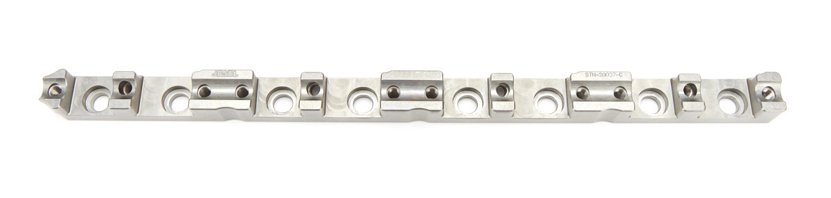 Rocker Stand - SBF Fits KPS-03726