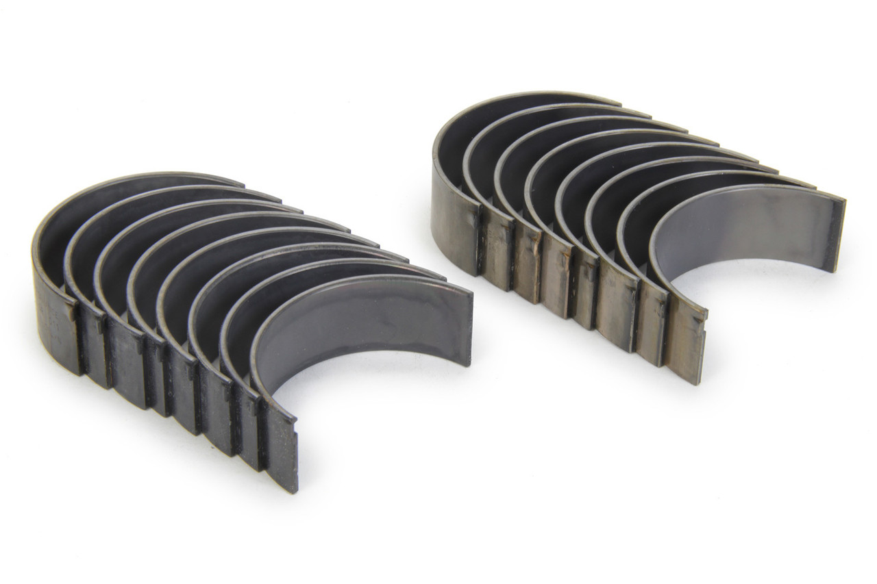 Rod Bearing Set Mopar 273 CID