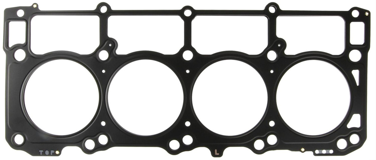 Gen-3 Hemi LH MLS Head Gasket 3.996 Bore .035