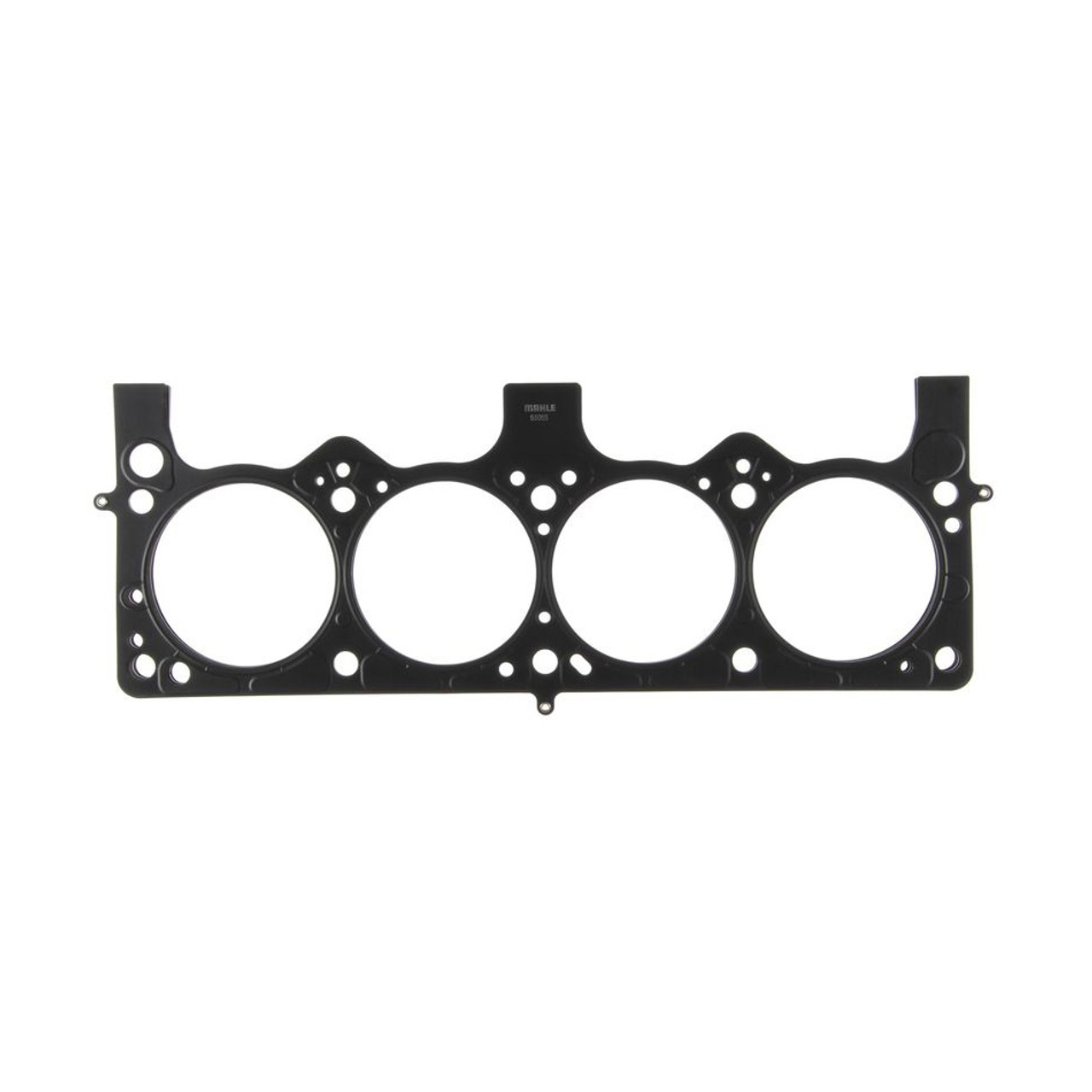 MLS Head Gasket - SBM 4.080 x .040