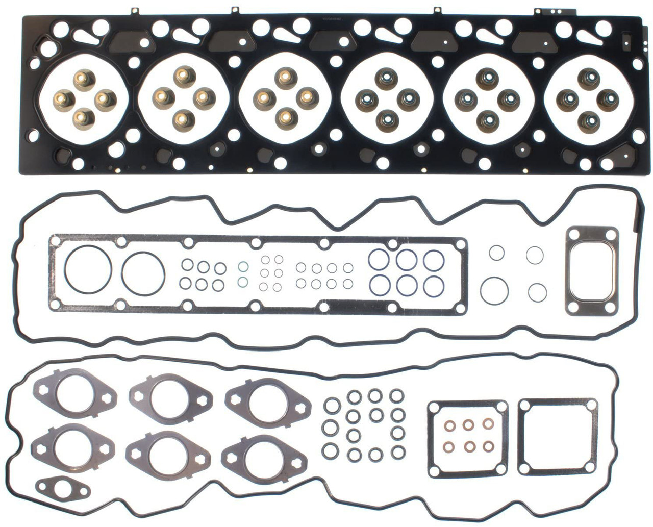 Head Gasket Set Cummins 5.9L Diesel 03-07