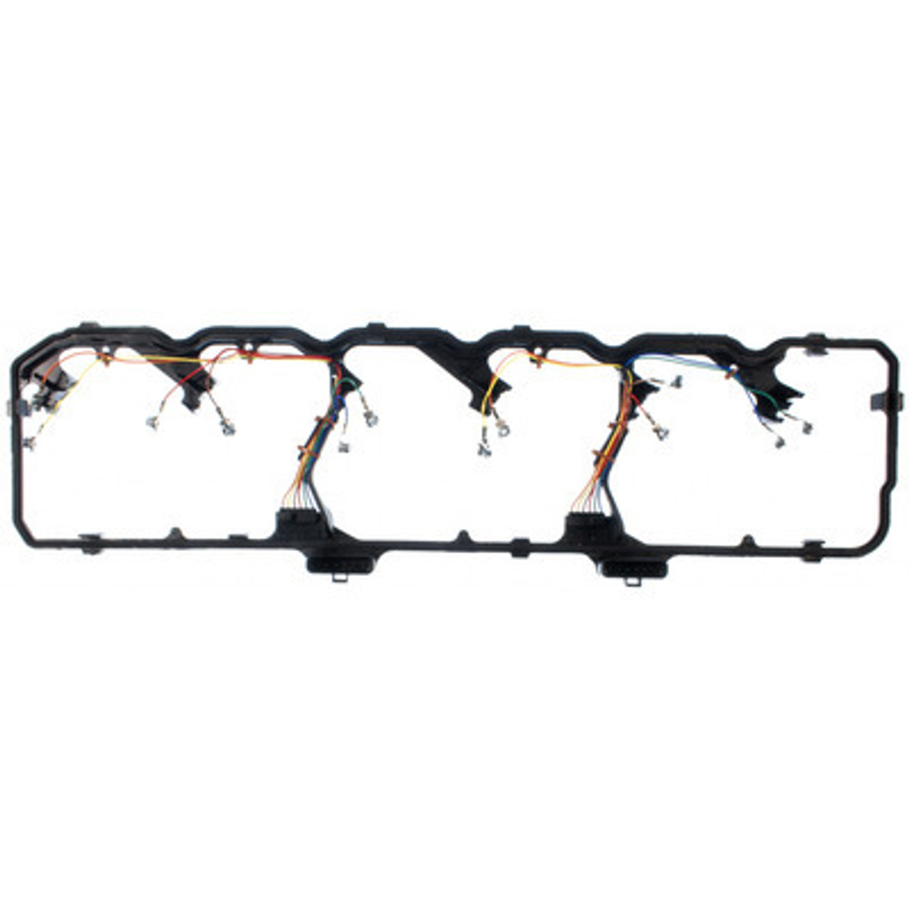 Valve Cover Gasket Set Dodge Cummins 5.9L