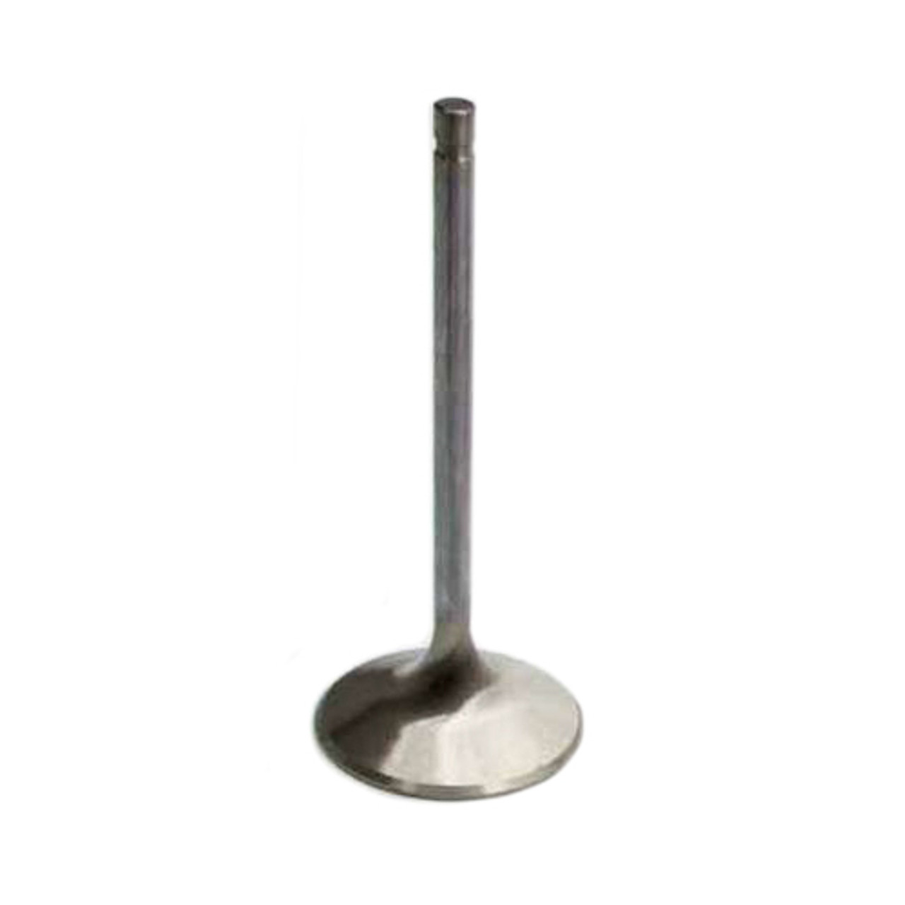 BBC R/M 1.880 Exhaust Valve