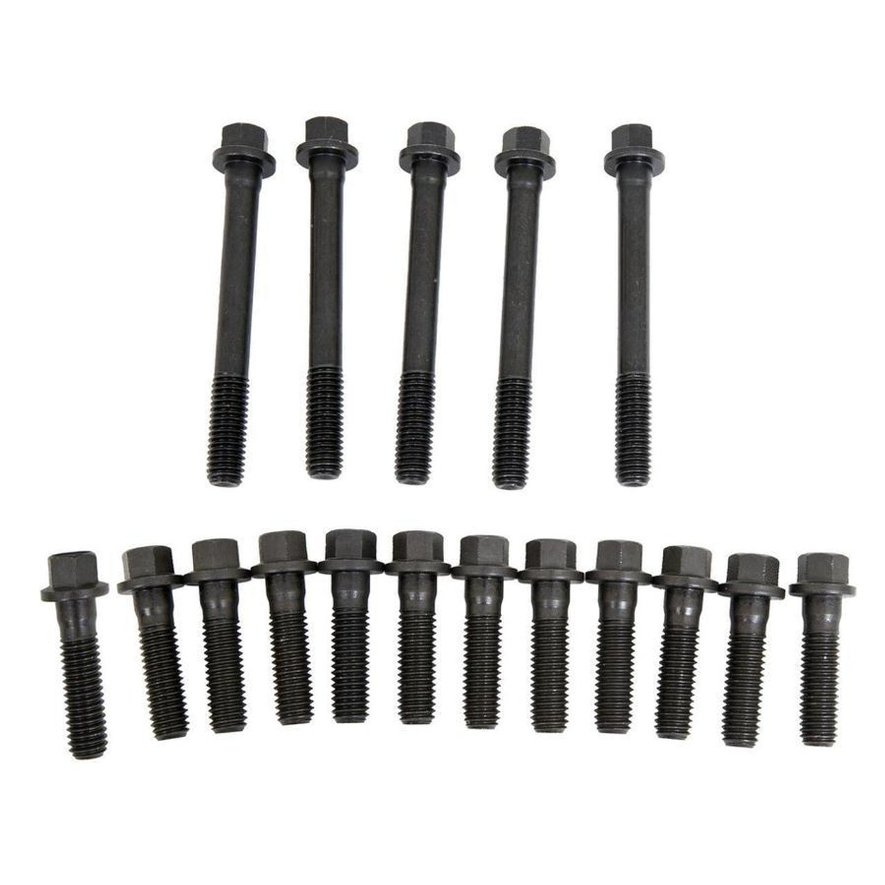 Head Bolt Kit - BBM 383-440 (1-Head)