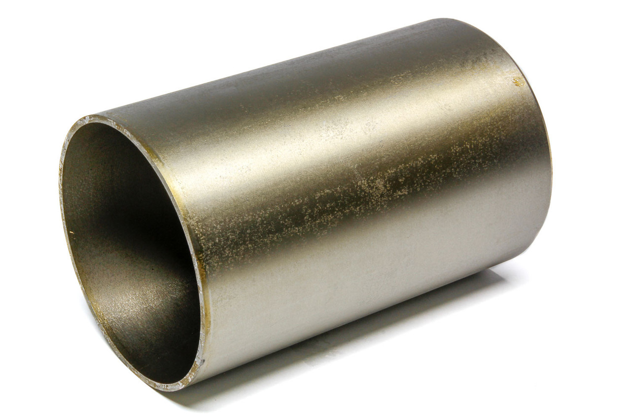 Replacement Cylinder Sleeve 4.1875 Bore Dia.