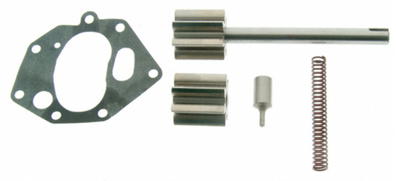 Oil Pump Repair Kit