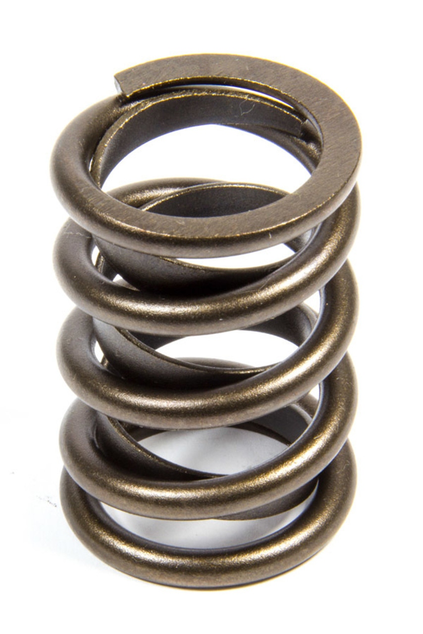 Valve Spring w/Damper