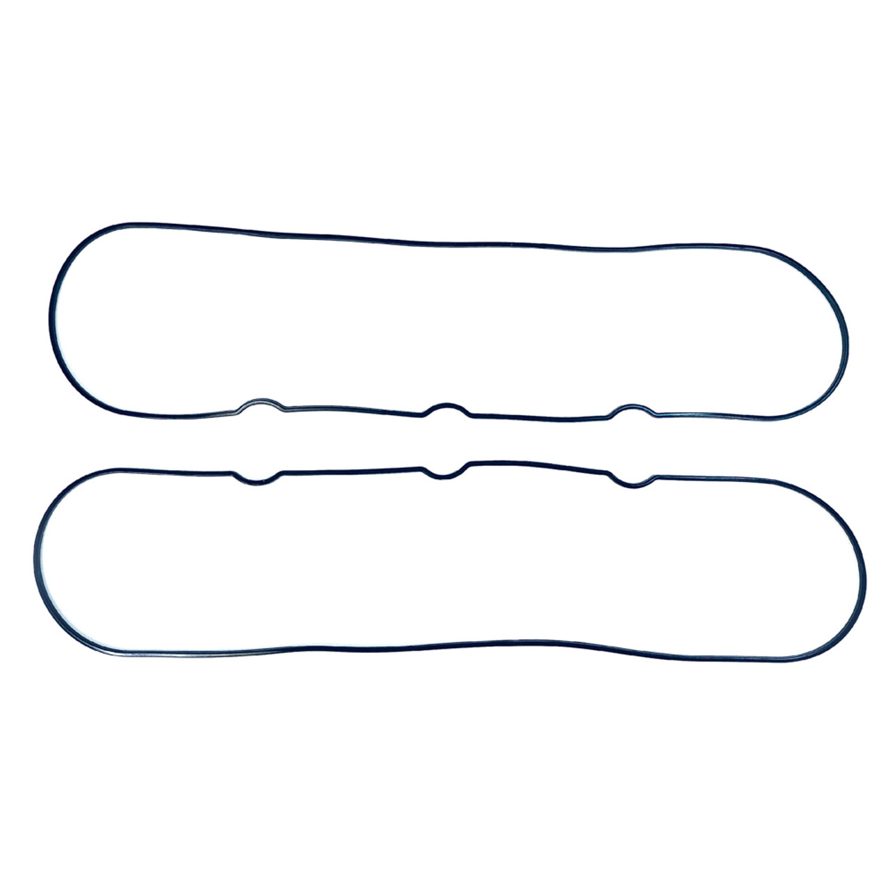 https://msimg.blob.core.windows.net/product/RPCR6369G.jpg