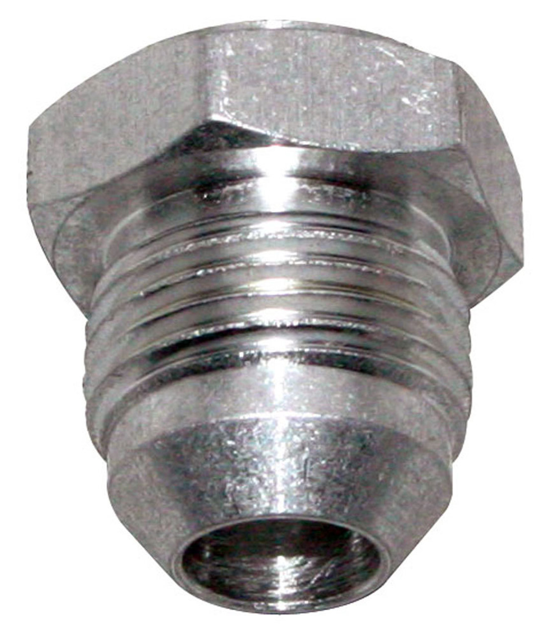 -8an Male Weld-On Bung