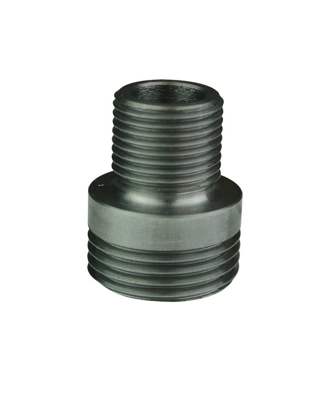 Spin-On Filter Adapter SBF 3/4-16