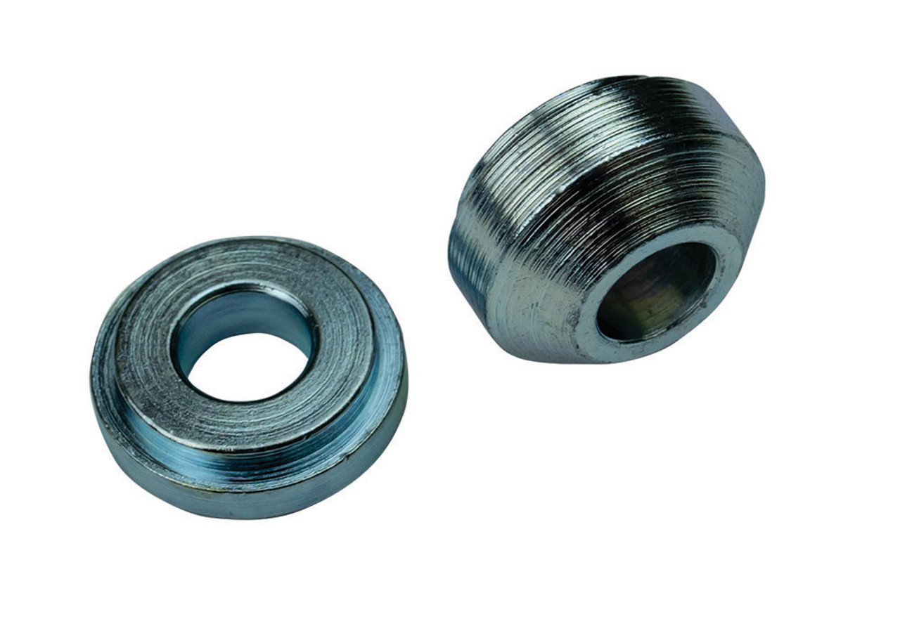 Carb Linkage Bushing Kit