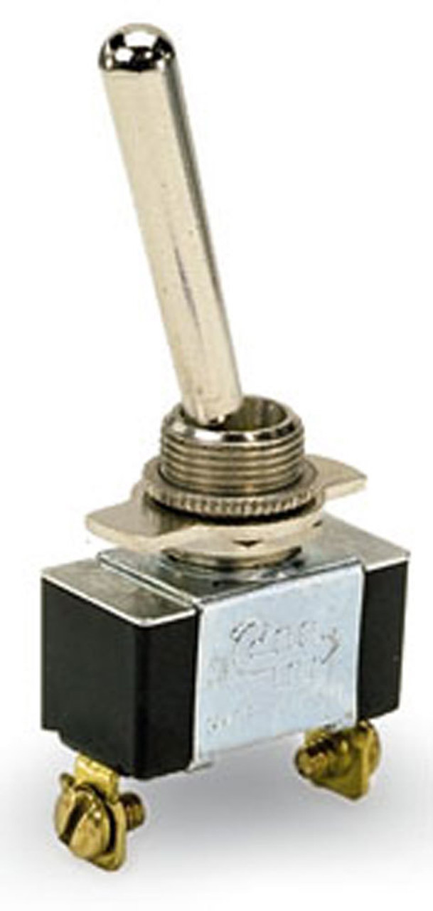 Long Handle Mom. Switch Long Handle Mom. Switch