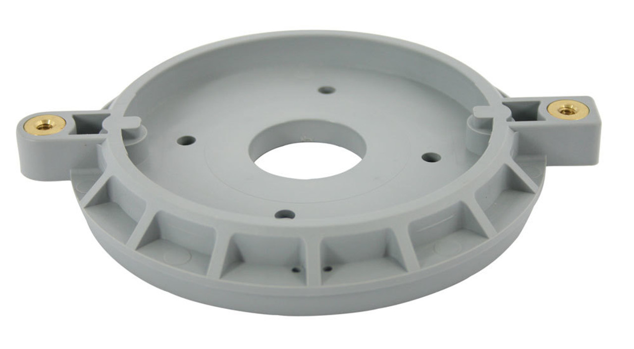 Distributor Adapter Ring