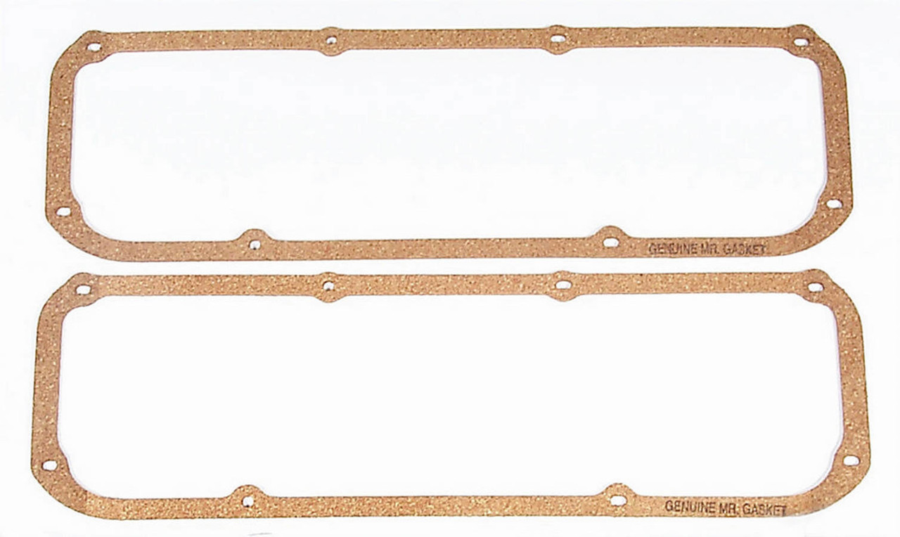 Boss 302 V.C. Gasket