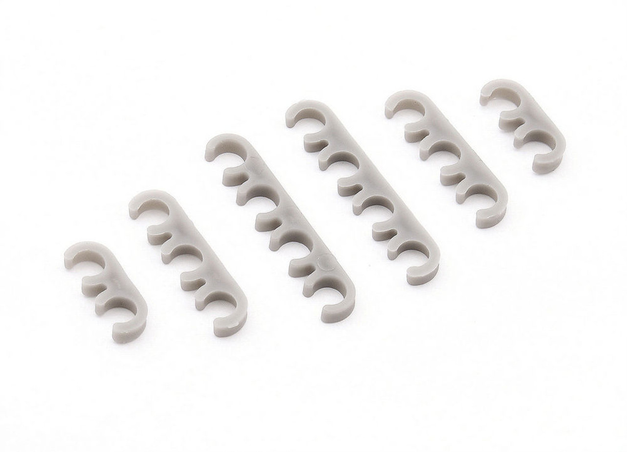 Wire Separtor Kit (7mm)