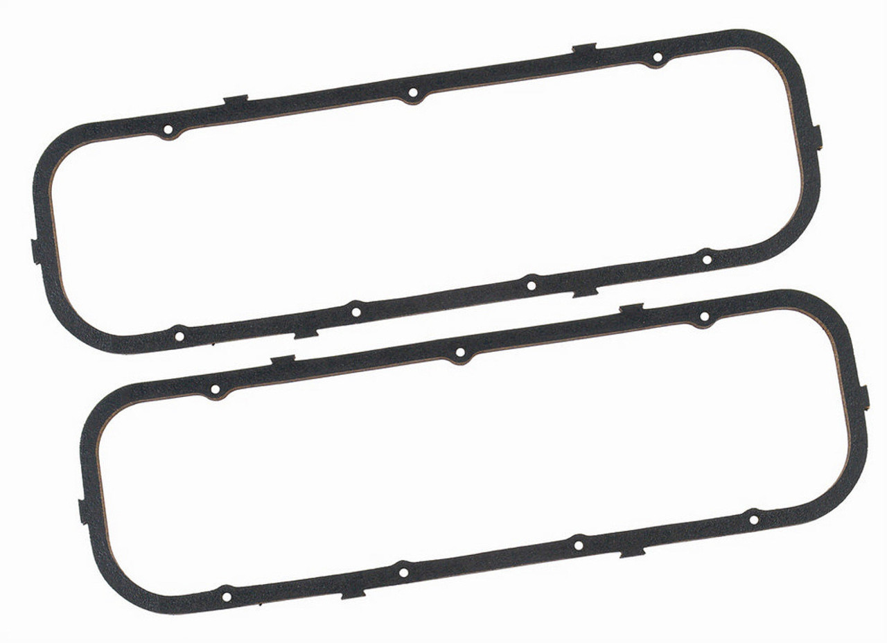 Bb Chevy V.C. Gaskets