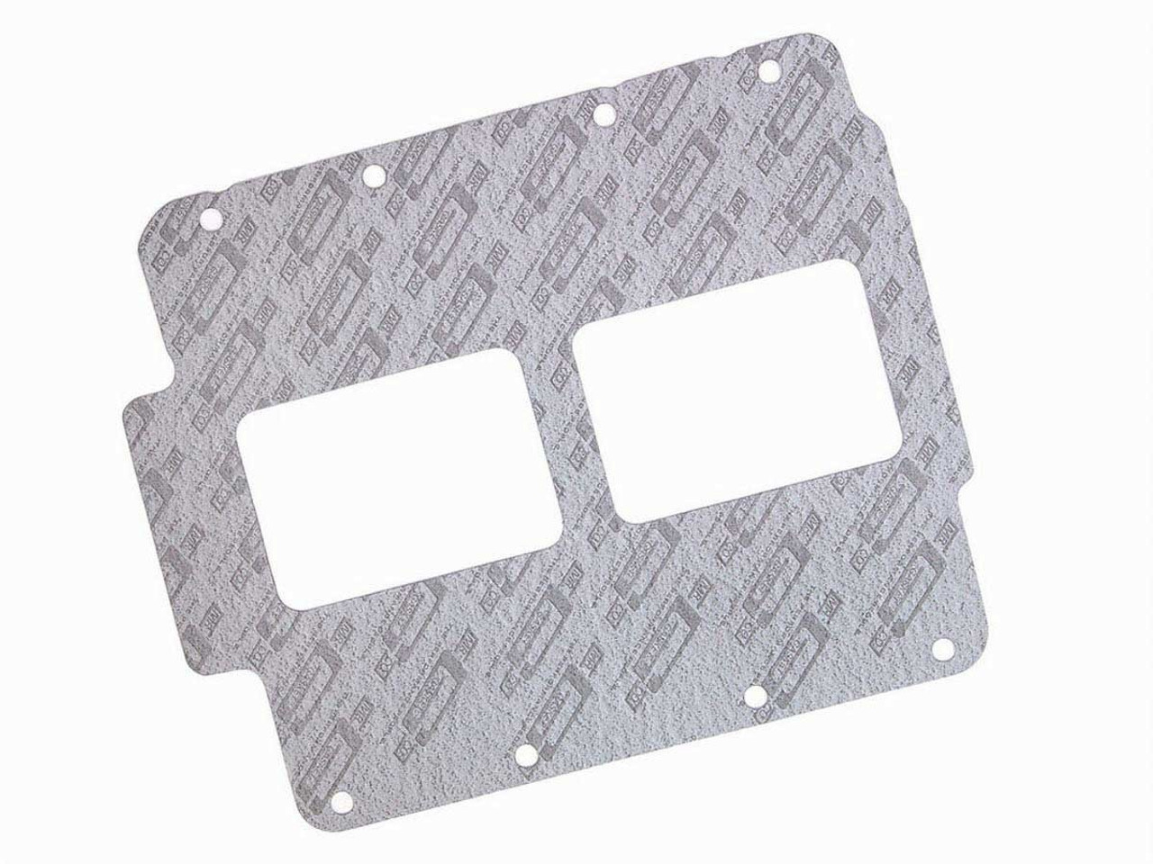 6-71/8-71 Blower Base Gasket