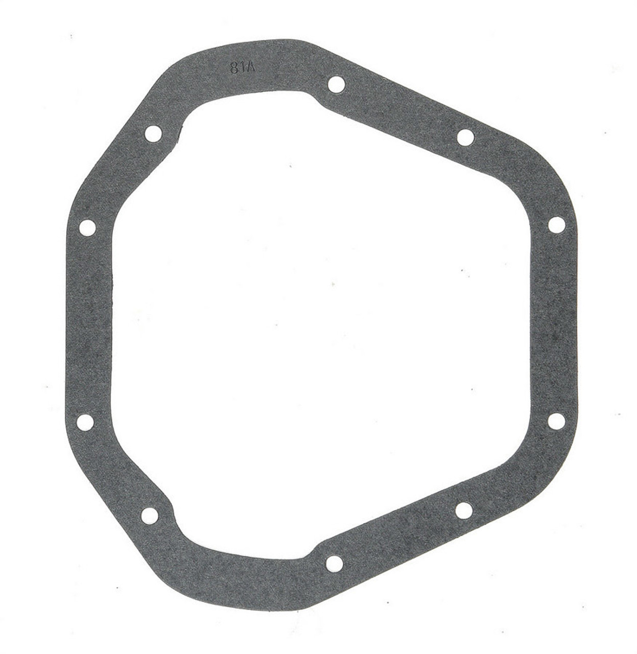 Differential Gasket Dana 60 / 70