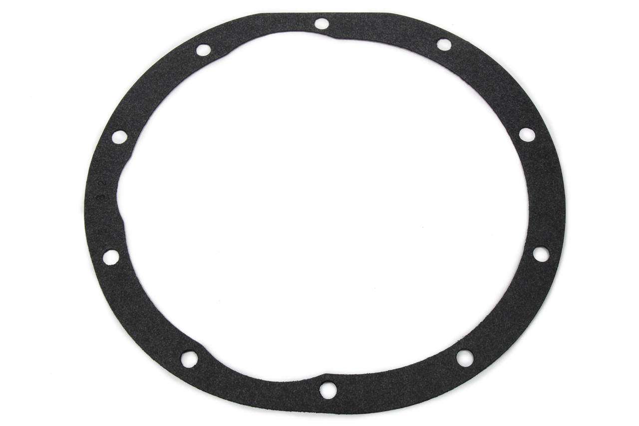 Differential Gasket Ford 9in